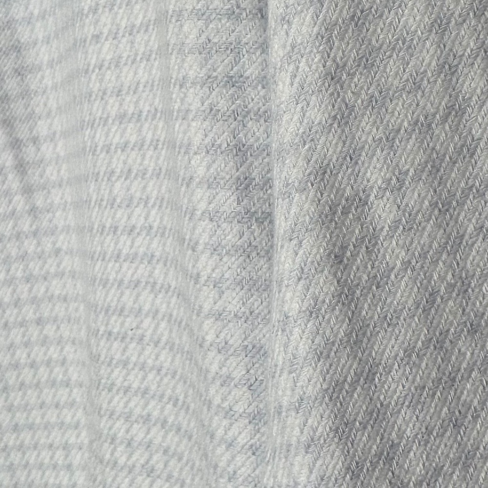 BYTOM Button Up - Picture 4 of 7